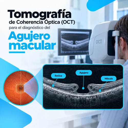 dianost ag macular pc