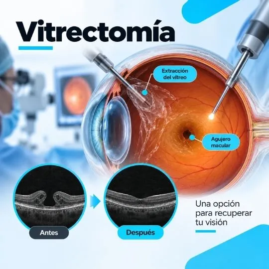 tratramiento ag macular pc