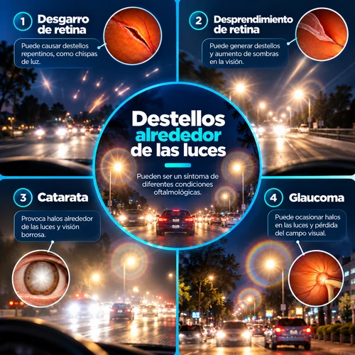 destellos nocturnos y salud visual (1)